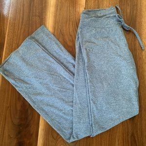 Under Armour Heat Gear